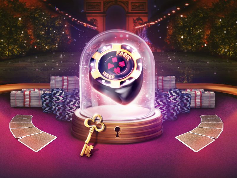 Red Casino Live Betting