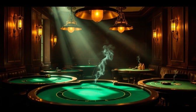 Red Casino Live Casino