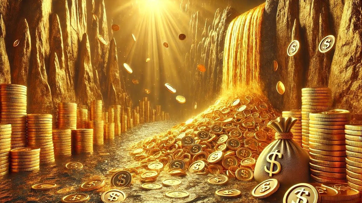 Red Casino پاکستان ریئل منی گیمز