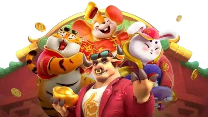 Red Casino پاکستان ریئل منی گیمز