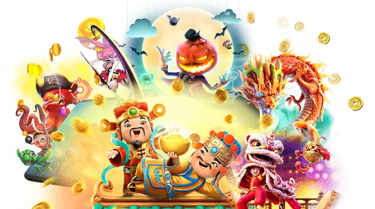 Red Casino Welcome Bonus