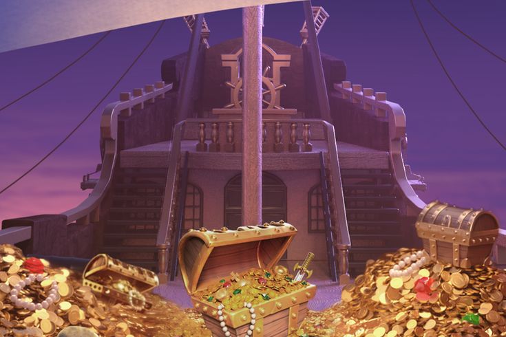 Red Casino Live Casino