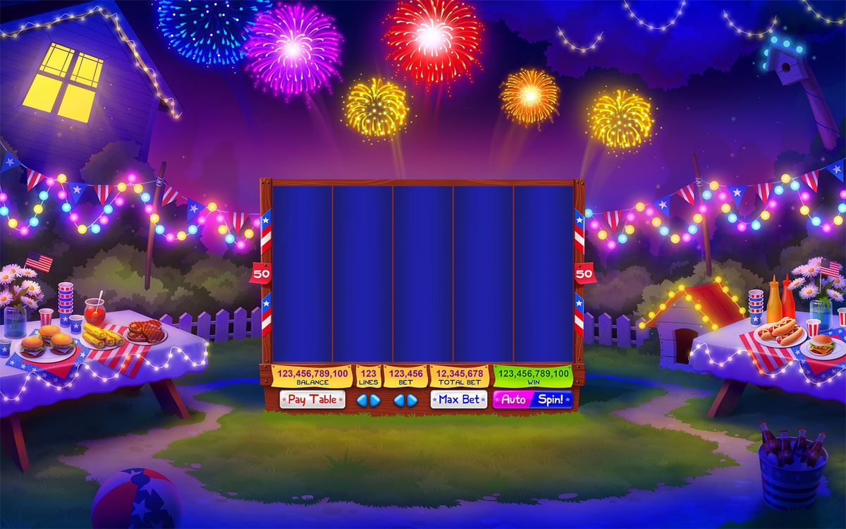 Red Casino Live Betting