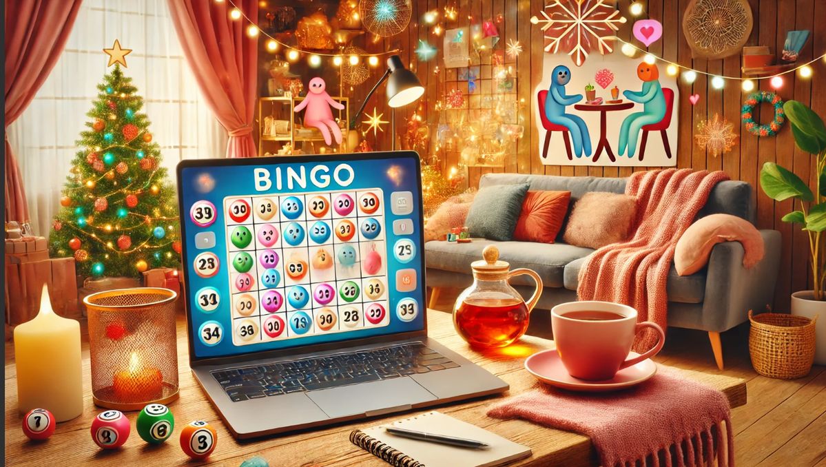 Red Casino Welcome Bonus